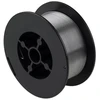 Dedra Drut Savisaugė suvirinimo viela 0,8 mm, 5kg ritė, plastikinė, e71t-gs