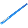 Drut Suvirinimo viela TIG 2.0mm ER70S-6, ilgis 1m, svoris 5kg