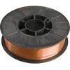 Drut Suvirinimo viela 0,8 mm, 5kg