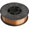 Drut Suvirinimo viela 1,0 mm, 5kg