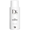 DS - Sausas šampūnas - 100 ml.