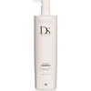 DS - Sim jautriai blondinei plaukų šampūnas 1000 ml