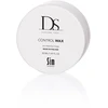 DS - Sim jautriai odai skirtas kontrolinis vaškas 50 ml