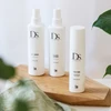 DS - Sim jautriai odai skirtas skaidulinis gelis 100 ml