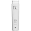 DS - Sim jautrios odos mineralinis valiklis 250 ml