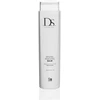 DS - Sim jautrios odos mineralinis valomasis balzamas 250 ml