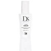DS - Sim jautrių plaukų serumas 50 ml