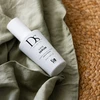DS - Sim jautrių plaukų serumas 50 ml