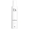 DS - Sim Sensitive apimties putos 300 ml