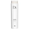 DS - Sim Sensitive apimties suteikiantis šampūnas 250 ml