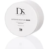 DS - Sim Sensitive intensyviai drėkinamoji kaukė 250 ml
