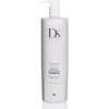DS - Sim Sensitive mineralinis šampūnas valymui 1000 ml