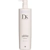 DS - Sim Sensitive Skirtas šviesiems plaukams kondicionierius 1000 ml