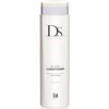 DS - Sim Sensitive Skirtas šviesiems plaukams kondicionierius 200 ml