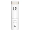 DS - Sim Sensitive volume kondicionierius 200 ml