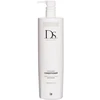 DS - Sim Sensitive volume kondicionierius 1000 ml