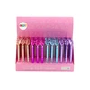 Lean Toys Matinis Mėlynas Tušinukas su Deimantu, 0.7mm