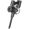 Dulkių siurblys belaidis BLDC LAFE Power GlideX