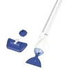 Zestaw „Bestway 58212“ baseino dugno valymo rinkinys