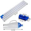 Zestaw „Bestway 58212“ baseino dugno valymo rinkinys