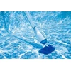 Zestaw „Bestway 58212“ baseino dugno valymo rinkinys