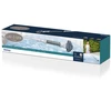 Dulkių siurblys do dna basenu- BESTWAY 60327