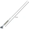 Dulkių siurblys do dna basenu- BESTWAY 60327