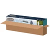 Dulkių siurblys do dna basenu- BESTWAY 60327