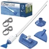 Zestaw „Bestway 58212“ baseino dugno valymo rinkinys