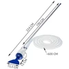 Zestaw „Bestway 58212“ baseino dugno valymo rinkinys