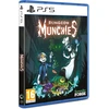 „Dungeon Munchies“ – „PlayStation 5“