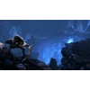 „Dungeon Siege III“ (3) – „PlayStation 3“
