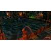 Dungeons 3 - Nintendo Switch