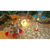 Dungeons 3 - Nintendo Switch