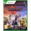 Dungeons 4 - XBOX Series X