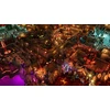 Dungeons 4 - XBOX Series X