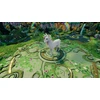 Dungeons 4 - XBOX Series X