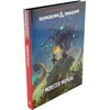 „Dungeons Dragons“ – 2024 m. pabaisų vadovas (WTCD3711)