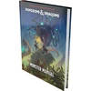 „Dungeons Dragons“ – 2024 m. pabaisų vadovas (WTCD3711)