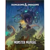 „Dungeons Dragons“ – 2024 m. pabaisų vadovas (WTCD3711)