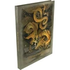 „Dungeons Dragons“ – 2024 m. žaidėjo vadovas (WTCD3709)