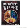 „Dungeons Dragons“ – Akmens ir popieriaus burtininkas (DD) (anglų kalba)