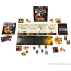 „Dungeons Dragons“ – Akmens ir popieriaus burtininkas (DD) (anglų kalba)