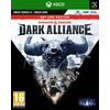 Dungeons & Dragons: Dark Alliance (POL/Multi in Game) – XBOX Series X