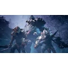 „Dungeons & Dragons: Dark Alliance“ (POL / keli žaidime) – „XBOX Series X“