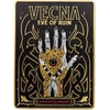 Dungeons Dragons Požemių drakonai Vecna ​​​​griuvėsių luito išvakarės