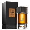 Dunhill Signature Collection Egyptian Smoke EDP parfumuotas vanduo vyrams, 100 ml