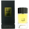 Dunhill Signature Collection Indian Sandalwood EDP parfumuotas vanduo vyrams, 100 ml