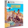 „Dustborn“ – „PlayStation 5“