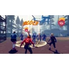 „Dustborn“ – „PlayStation 5“